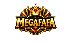 situs slot jepang terbaik